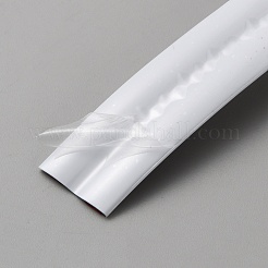 Самоклеящаяся контактная бумага из ПВХ&nbsp;FIND-WH0427-06B-04