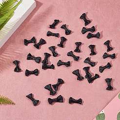 Аксессуары костюма из ткани&nbsp;WOVE-PH0001-14