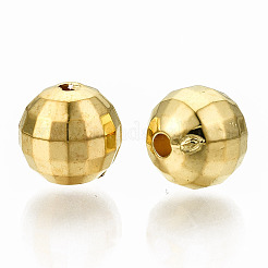 CCB пластиковые шарики&nbsp;CCB-T011-33B-G