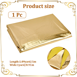 1 ярд полиэфирной ткани&nbsp;DIY-CY0002-07A