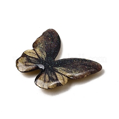 Эпоксидная смола кабошоны&nbsp;RESI-A044-02C