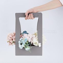 Складная бумажная коробка&nbsp;CON-NB0001-69C