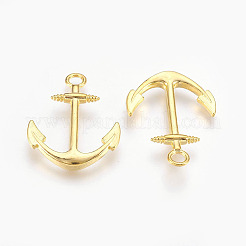 Подвески из сплава &nbsp;LS-TIBEP-I001-G-NF