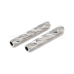 Латунные бусины&nbsp;KK-G531-02P