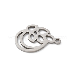 201 подвеска из нержавеющей стали&nbsp;STAS-S157-04P