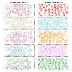 Ювелирные изделия&nbsp;DIY-YW0003-82