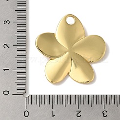 Стойки обшивки латунные подвески&nbsp;X-KK-A229-12G