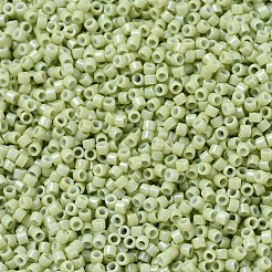 Бусины Миюки delica&nbsp;SEED-J020-DB2123