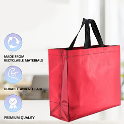 Многоразовые подарочные пакеты&nbsp;ABAG-WH20020-02O