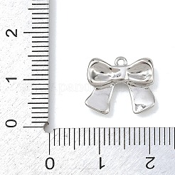 Латунь подвески&nbsp;KK-G545-10P