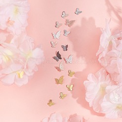 Сплав кабошонов PALLOY-SC0003-49