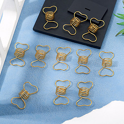 30 шт.&nbsp;OHAR-TA0001-13