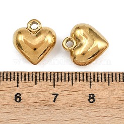 Подвески из нержавеющей стали 304&nbsp;STAS-L303-13G