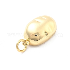 Покрытие стойки латунь&nbsp;KK-Q017-33G