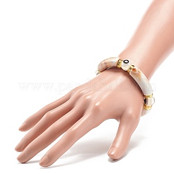 8 шт.&nbsp;BJEW-JB08963