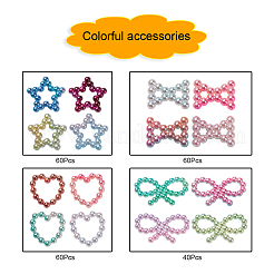 220 шт.&nbsp;OACR-YW0001-18