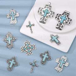 16 шт.&nbsp;JX640A