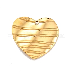 Подвески из нержавеющей стали 304&nbsp;STAS-D187-04G