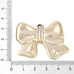 Пластмассовые подвески ccb&nbsp;CCB-B004-01G