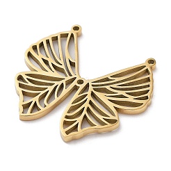 Подвески из нержавеющей стали 304&nbsp;LS-STAS-Q002-03G