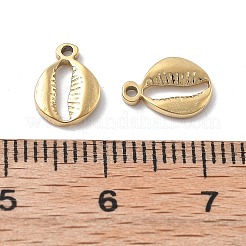 Подвески из нержавеющей стали 304&nbsp;STAS-Z121-16G