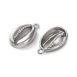 Подвески из нержавеющей стали 304&nbsp;STAS-P389-01P