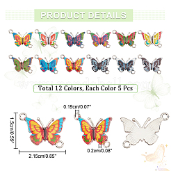 60 шт.&nbsp;ENAM-NB0001-98