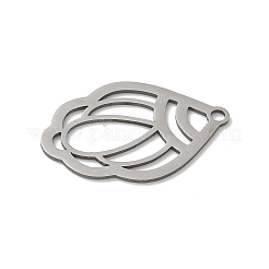 201 подвеска из нержавеющей стали&nbsp;STAS-S155-03P