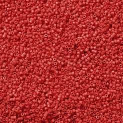 Цилиндрический бисер&nbsp;X-SEED-H001-C13