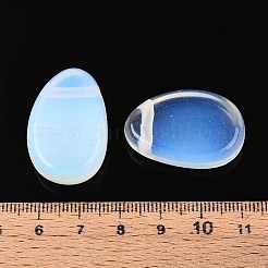 Opalite подвески&nbsp;G-N349-08M