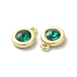 Подвески из сплава&nbsp;PALLOY-K001-093G-02