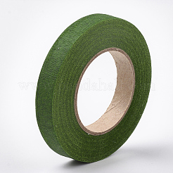 Сморщенный рулон бумаги&nbsp;TOOL-T005-01E