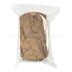 30 шт. 2 подарочных коробки с мраморным принтом из бумаги&nbsp;CON-FS0001-21A