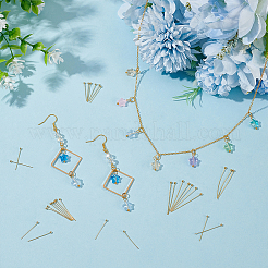 600 шт.&nbsp;FIND-UN0016-27