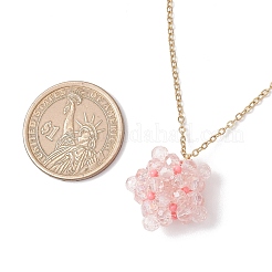 7 шт.&nbsp;NJEW-MZ00118