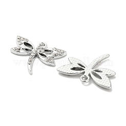 Подвески из сплава кристаллов&nbsp;FIND-I043-05B