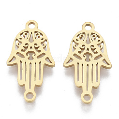 201 соединительные элементы из нержавеющей стали&nbsp;LS-X-STAS-S079-193G