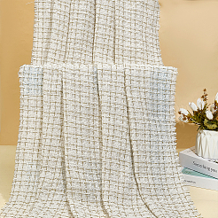 Ткань из химического волокна&nbsp;FIND-WH0816-060B