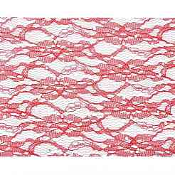 Сетчатые ленты с блестками и пайетками&nbsp;OCOR-K004-A