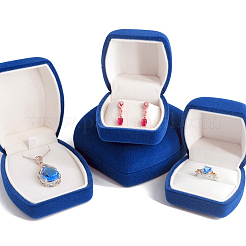 Липкая бархатная флокированная лайнер&nbsp;OCOR-BC0005-72B