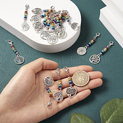 20 шт.&nbsp;HJEW-TA0001-22