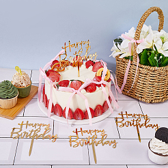 Полиэфирное кружево&nbsp;FEPA-WH20816-002B