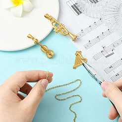 3 шт. 3 стиля&nbsp;STAS-CJ0002-73