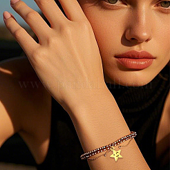 64шт 16 стиля подвески из цинкового сплава в тибетском стиле&nbsp;FIND-SC0018-01