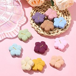 22 шт.&nbsp;SIL-CJ0002-56