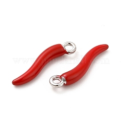 Стойки обшивки сплава эмали подвески&nbsp;PALLOY-P289-56P