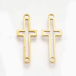 201 соединительные элементы из нержавеющей стали&nbsp;X-STAS-T044-65G