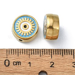 Ионное покрытие (ip) 304 шарики эмали из нержавеющей стали&nbsp;STAS-Q318-13