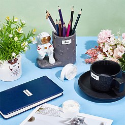 230 шт.&nbsp;AJEW-WH0083-79