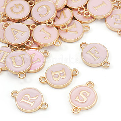 26 шт.&nbsp;FIND-TAC0028-14C